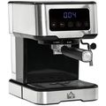 Home Kitchen Coffee Latte Cappuccino Espresso M...