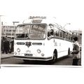 Black & White Photograph of Birch Brothers Ltd....