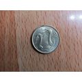 Cyprus 2003 2 Cents Coin