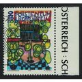 Liechtenstein The Black Hatter Homage to Liecht...
