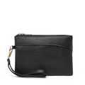 Women Card Holder Phone Organizer Ladies Travel...