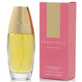 Estée Lauder Beautiful Eau de Parfum 2.5oz Spra...
