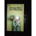 Sweet Pilgrimage by Hermina Black