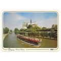 75 - Paris - Notre Dame
