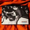 1992 The River Group Wertheimer Collection Elvi...