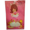 Vintage Hallmark Twinkles Centerpiece Pop Up Gi...