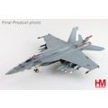 F/A-18E GOLDEN WARRIORS 168910 VFA-87 2017 - HO...