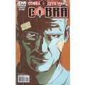 Cobra #7 / 2011