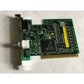 NEW BASLER FG1APCI V1.4 ANALOG FRAME GRABBER CF...