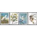 France 1995 Michel 3072A - 3075A O Cote (2008) ...