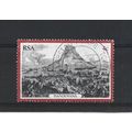 SouthAfrica.SG459 4c Isandlwana.Fine Used.Sep25c