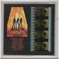 MOUNTED FILM CELLS - CHARLIES ANGELS