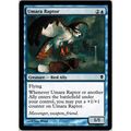 Magic the Gathering - Zendikar - #75/249 - Umar...