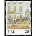 1986 SG 652 - MNH (**)