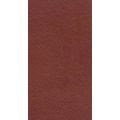 Italian Full Whole Leather Cow Hide Colour Malt...