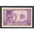 755 3c Wisconsin Very Fine MNH Q7289
