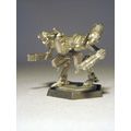 NEW BATTLETECH RAL PARTHA Miniature BT 205 LOBO...