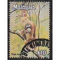 1983/1985 SG 279 - fine used (o) - no wmk.