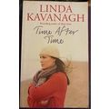 Time After Time by Linda Kavanagh