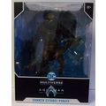 DC COMICS MULTIVERSE ' LOST KINGDOM ' SUNKEN CI...