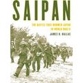 Saipan