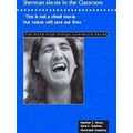 Sherman Alexie in the Classroom