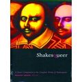 Shakesqueer