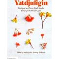 Yatdjuligin