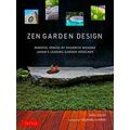 Zen Garden Design