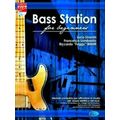 Bass Station Beginners
