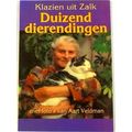 Duizend Dierendingen