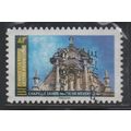 France // ref.: bk 18 pg 02 - 0036