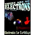There Are No Electrons by Kenn Amdahl