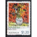Australia 2023 Still Life Paintings - John Perc...