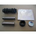 BRAKE CALIPER GUIDE BOLT KIT GBK1463 - MAZDA 62...