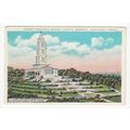 George Washington Masonic National Memorial Ale...