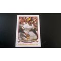 2015 Topps MLB Stickers # 246 Roberto Clemente ...