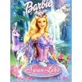Barbie of Swan Lake (DVD, 2003) Children's & Fa...