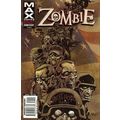 Zombie (2006 Ltd) # 001 NM MODERN AGE COMICS