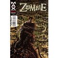 Zombie (2006 Ltd) # 003 NM MODERN AGE COMICS