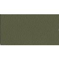 Italian Full Whole Leather Cow Hide Colour Khaki