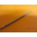 AMT 1/25 Scale 1994 Sonoma Drive Shaft New