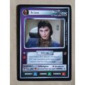 Star Trek CCG: Blaze of Glory # Ro Laren (A) 19...