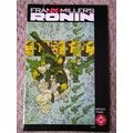 RONIN # 2 (1983) DC COMICS (VFN Condition)