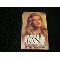 Juffie Kane by Beverly S. Martin