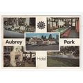 Aubrey Park Hotel Redbourn near Hemel Hempstead...