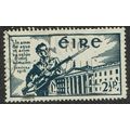 Ireland 1941 25th Anniversary Easter Rising 2½d...
