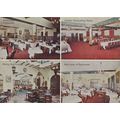 Martinez Spanish Restaurant Piccadilly London 1...