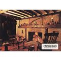 Norfolk Barn Restaurant Belton Great Yarmouth F...