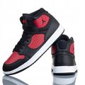 Brand New Boxed Size UK 10 - Jordan Access Blac...